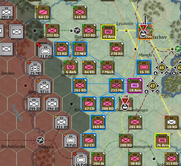T1010tharmy1.jpg