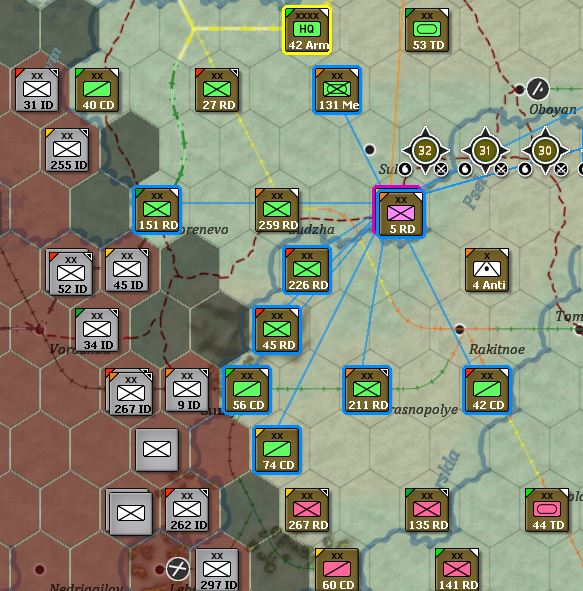 T1012thArmy1.jpg