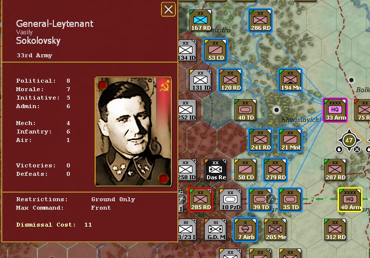 T1033rdarmy.jpg