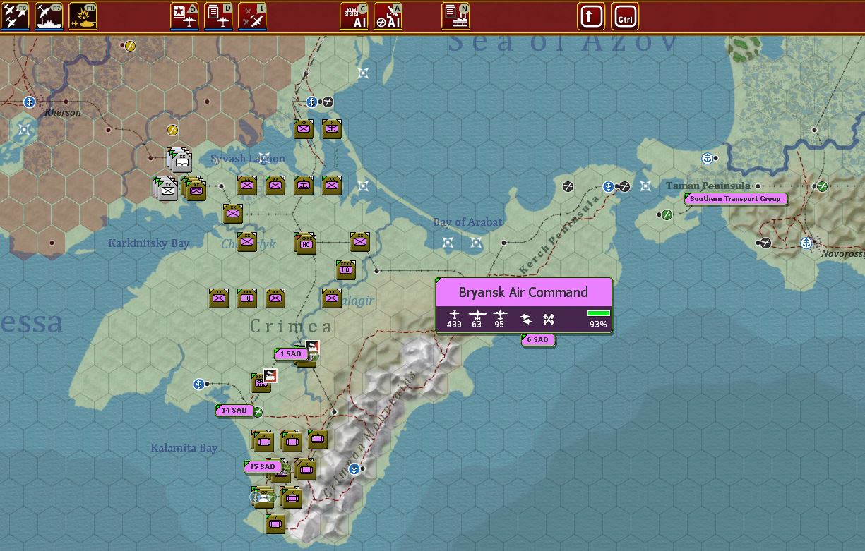 T11Crimea.jpg