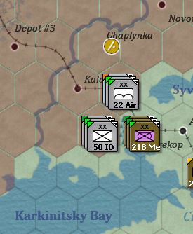 T11German..oattack.jpg