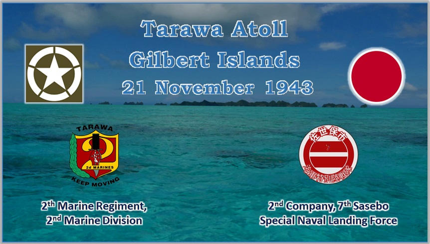 Pacific Tarawa units.jpg