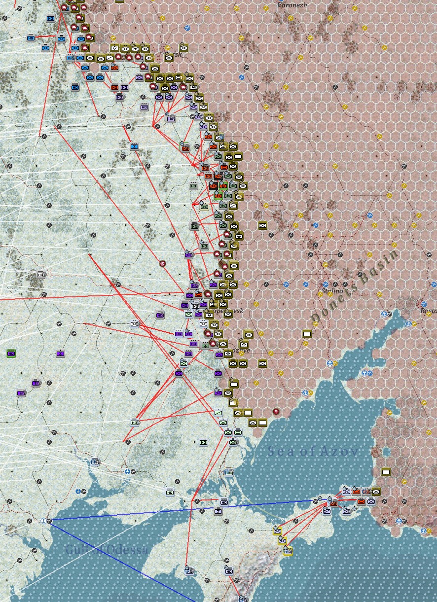 T32SupplyS.jpg