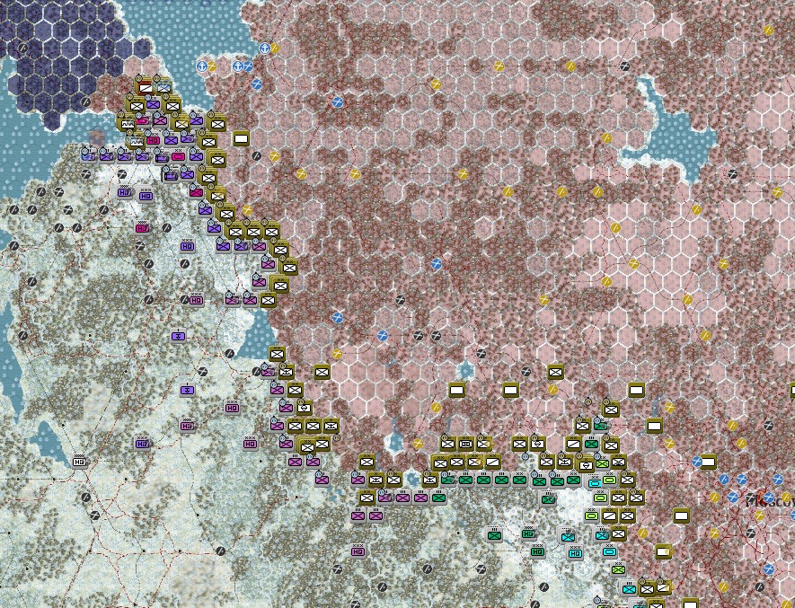 T32AGN.jpg