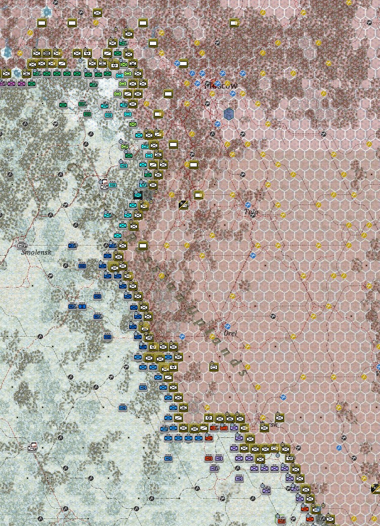 T32AGC.jpg