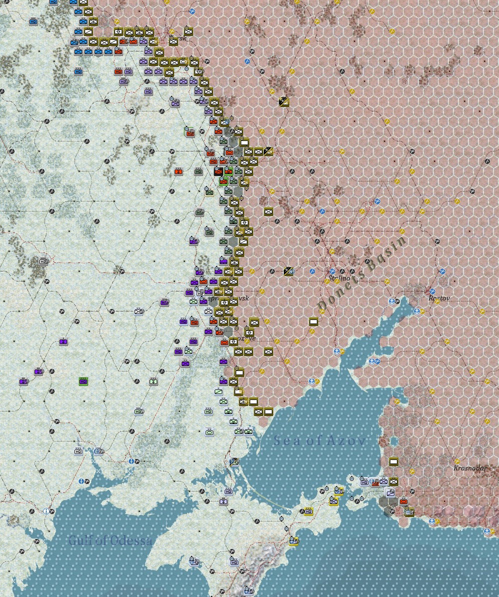 T32AGS.jpg