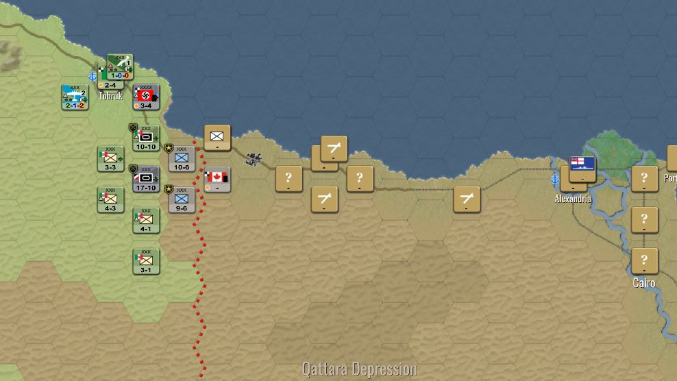 Africa.jpg