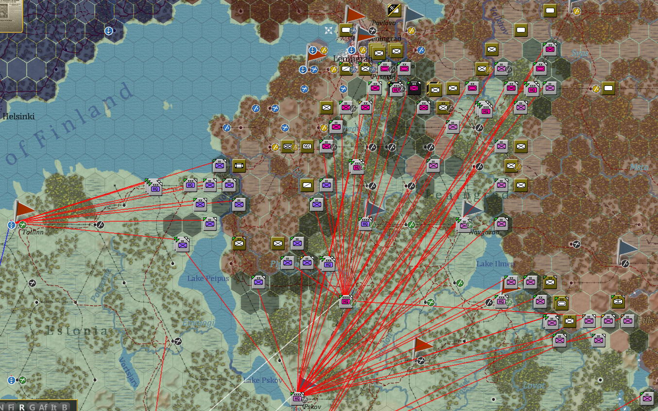 T12supply.jpg