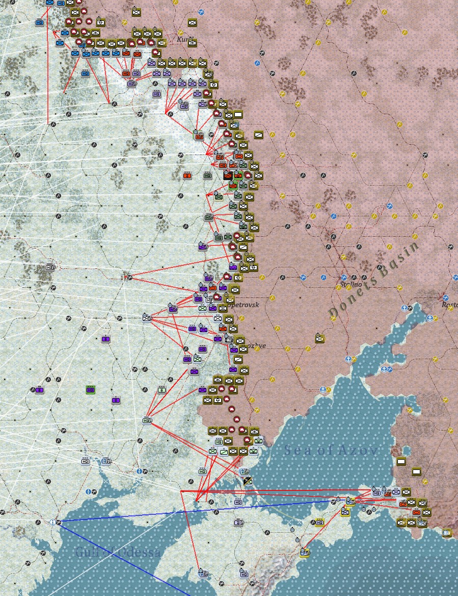 T33SupplyS.jpg