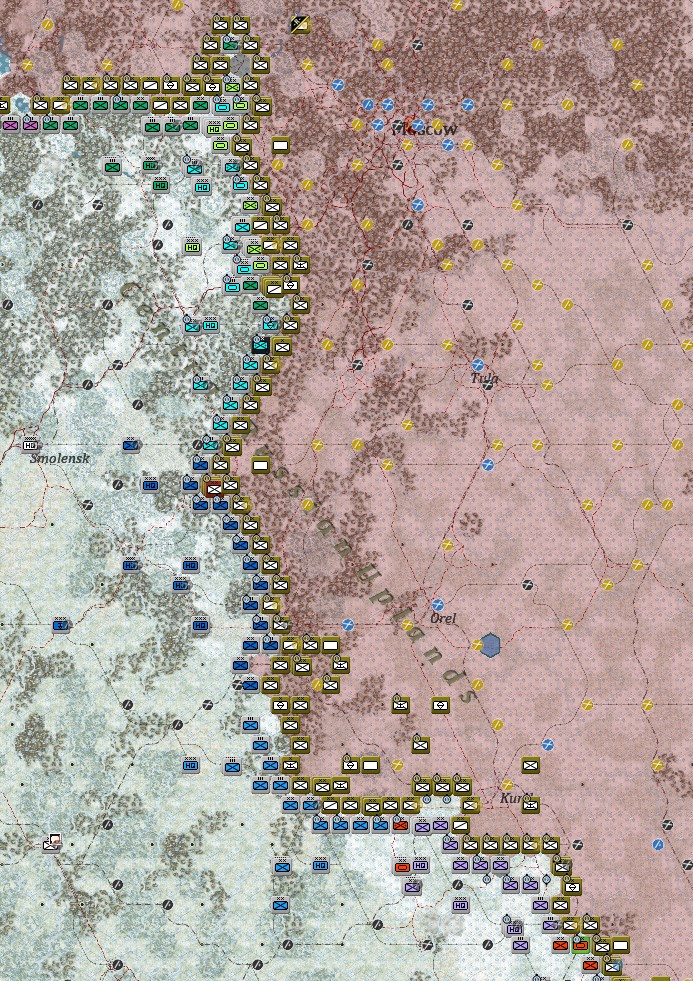 T33AGC.jpg