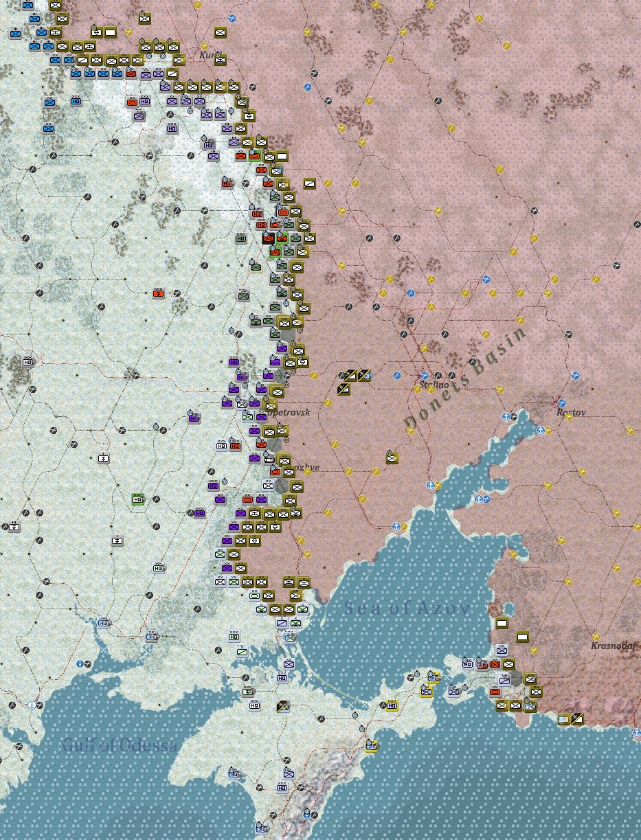 T33AGS.jpg