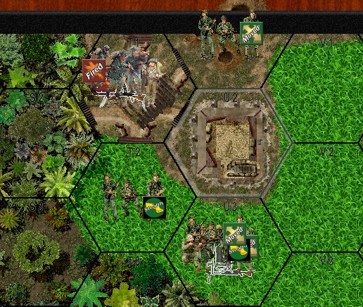 Pacific Sn.. track 4.jpg