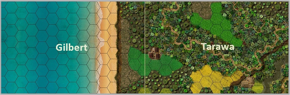 Pacific Ta..a Boards.jpg