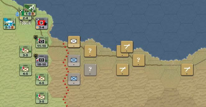 Africa.jpg