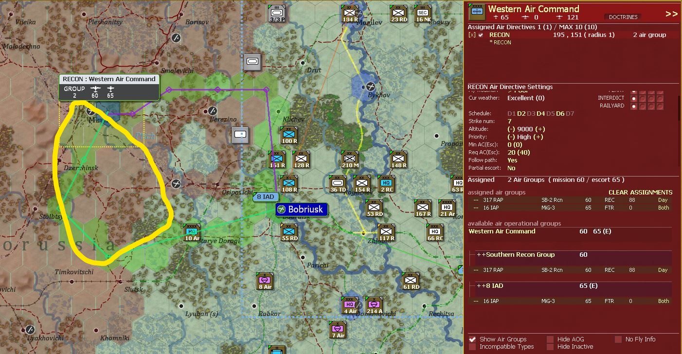 InkedT2 Re..minsk_LI.jpg