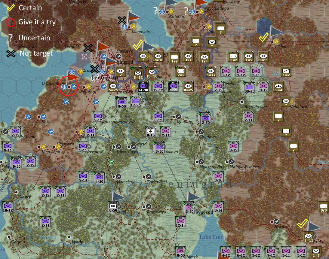 T14startassess.jpg