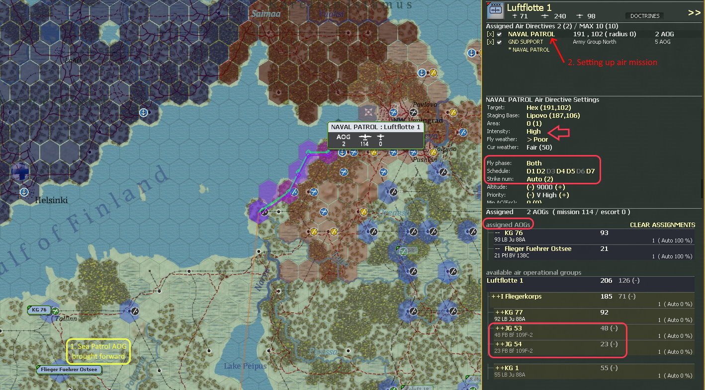 T14SeaPat..setting.jpg