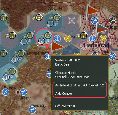 T14SeaPatrolResult.jpg