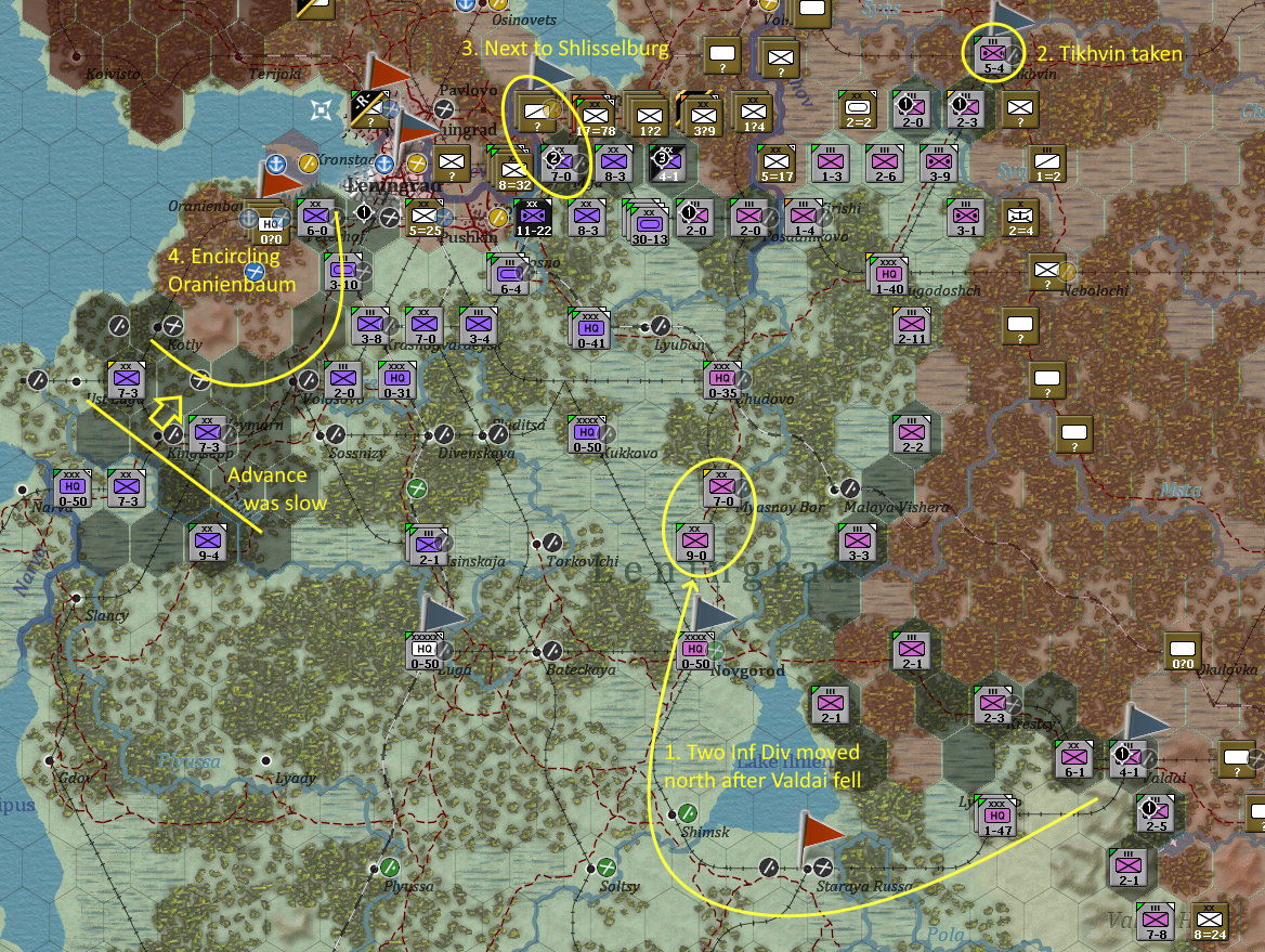T14comments.jpg