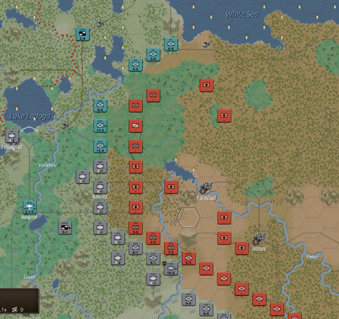 North.jpg