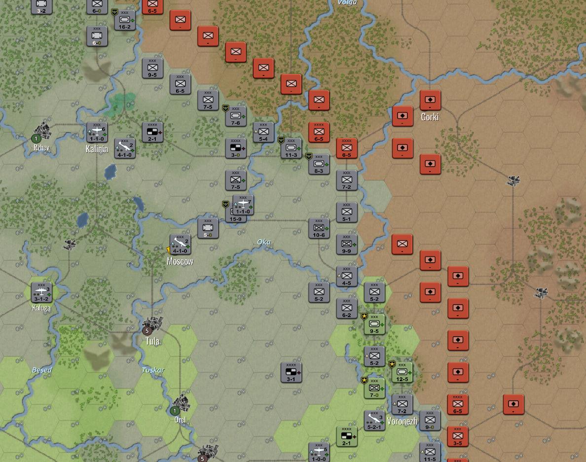 Centre.jpg