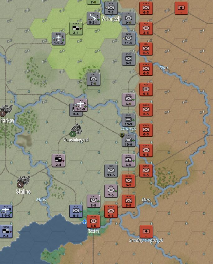 South.jpg
