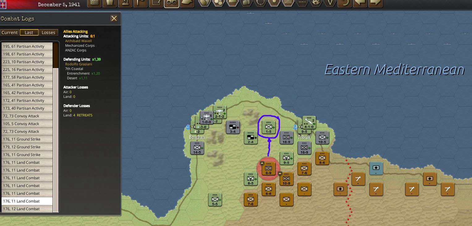 LibyaBefore.jpg