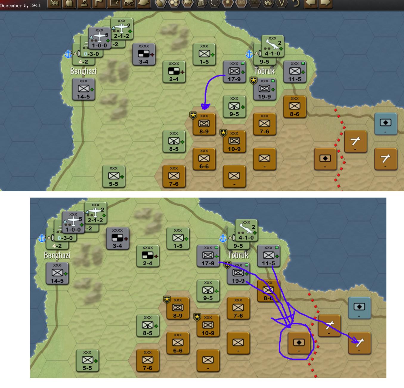 ThePlans.jpg