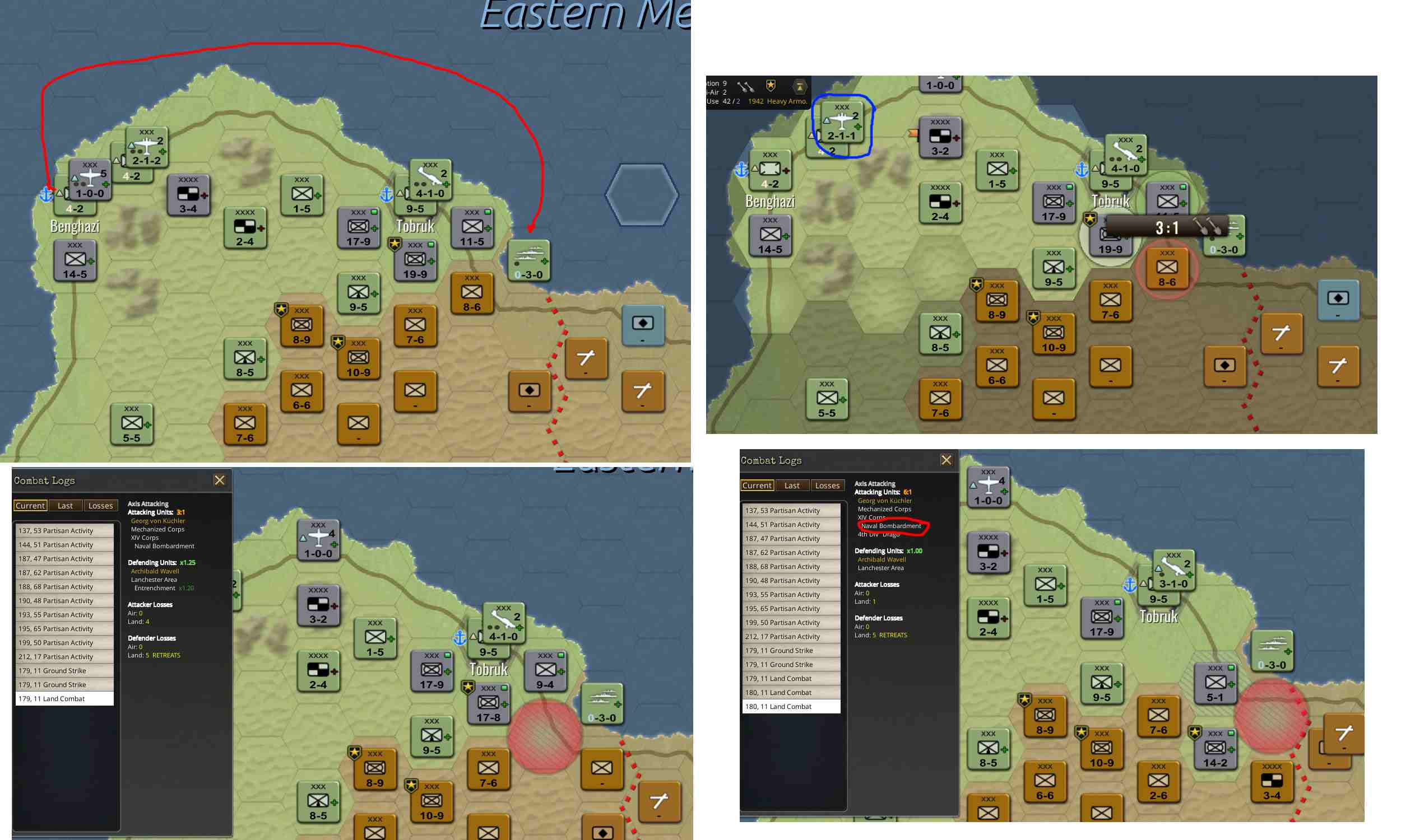 OpeningAttacks.jpg