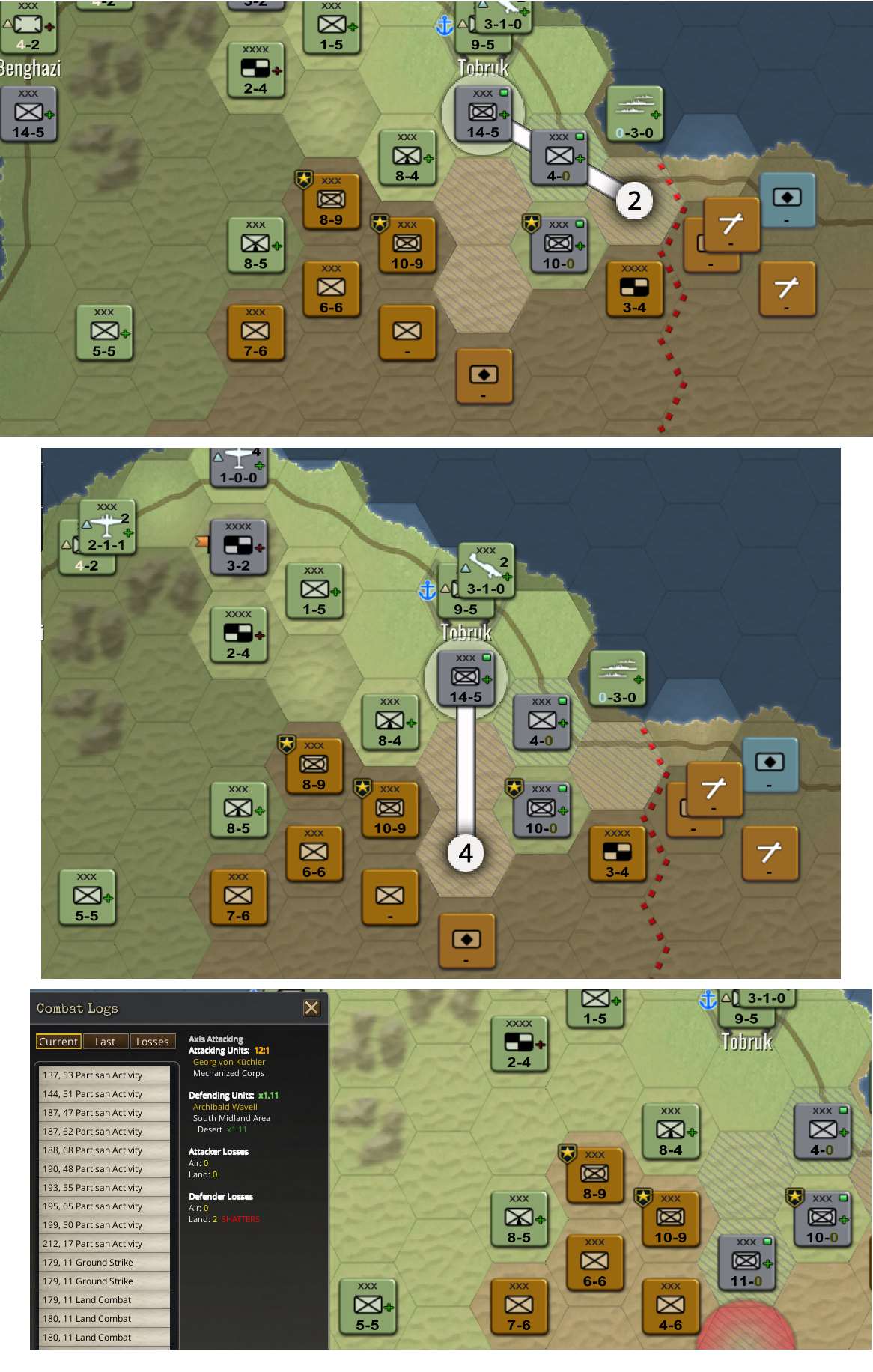 FinalDecision..jpg
