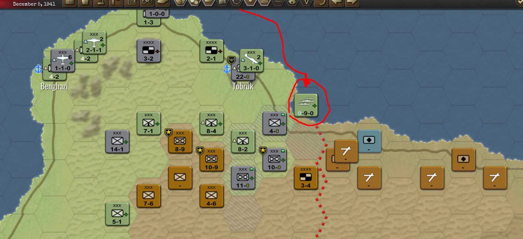 LibyaAfter.jpg
