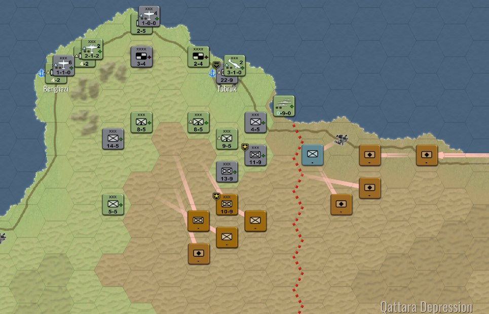 LibyaBefore.jpg