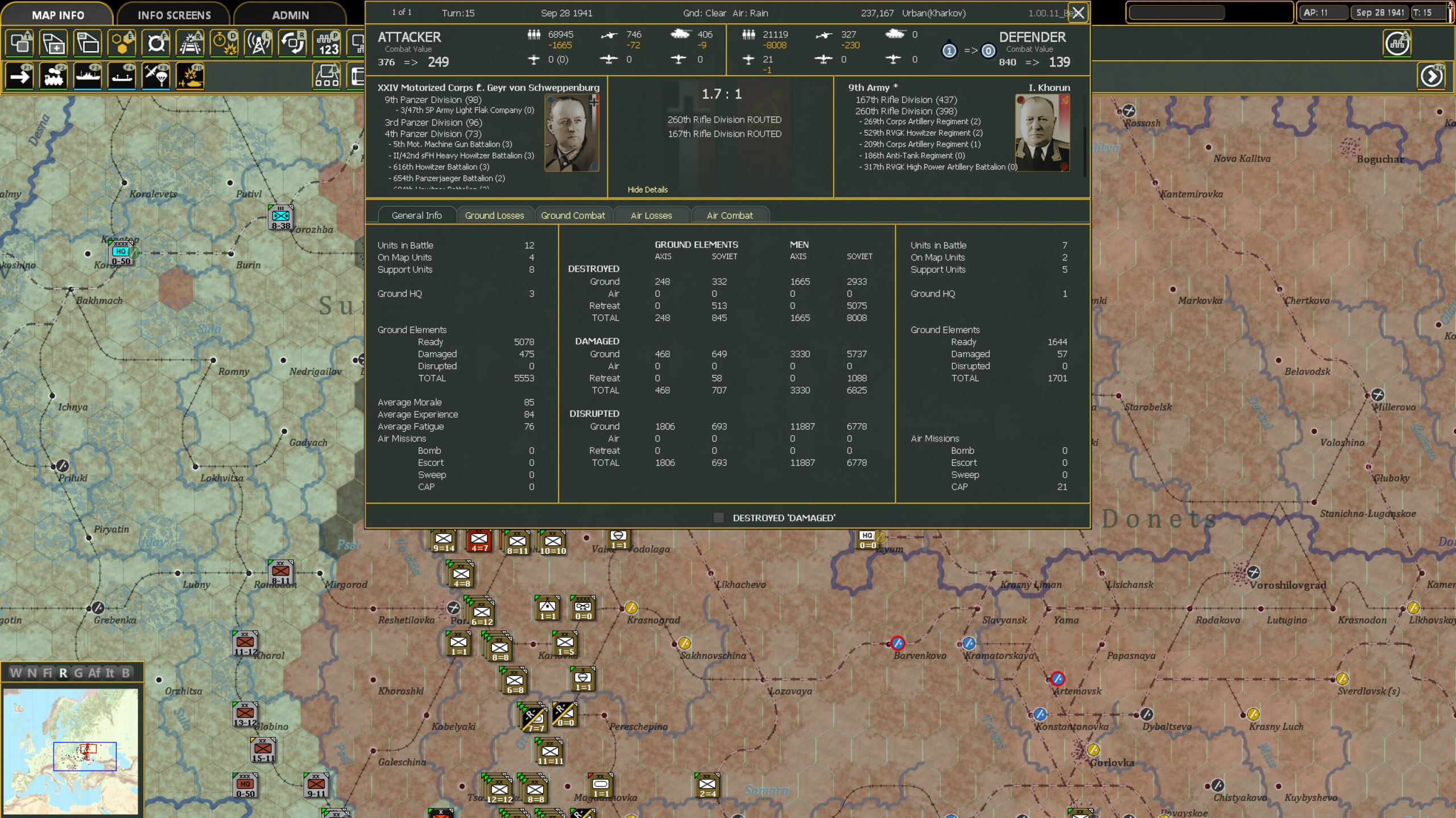 routing.jpg