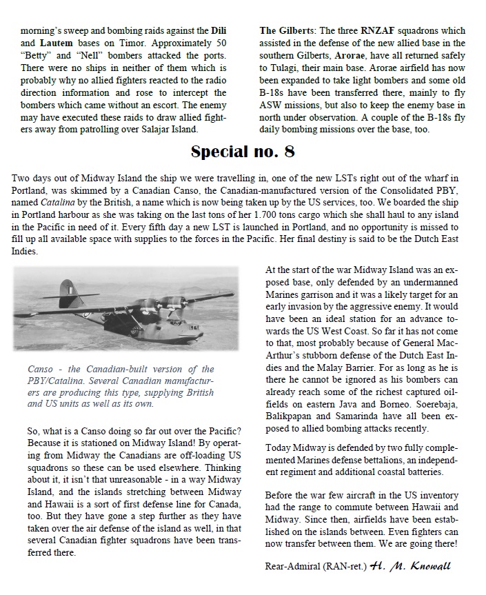 BrisbaneE..page5.jpg