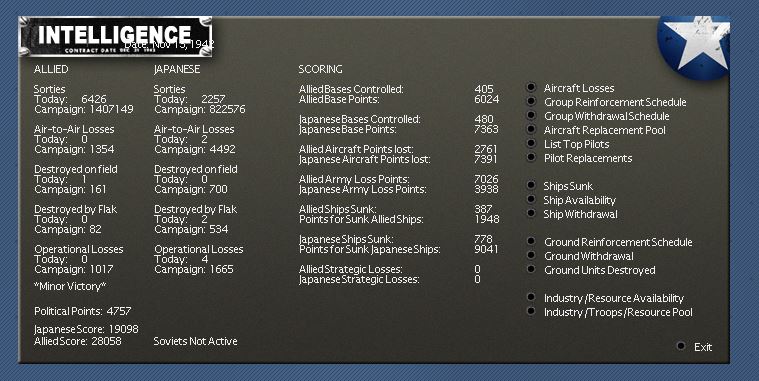 Intel.jpg