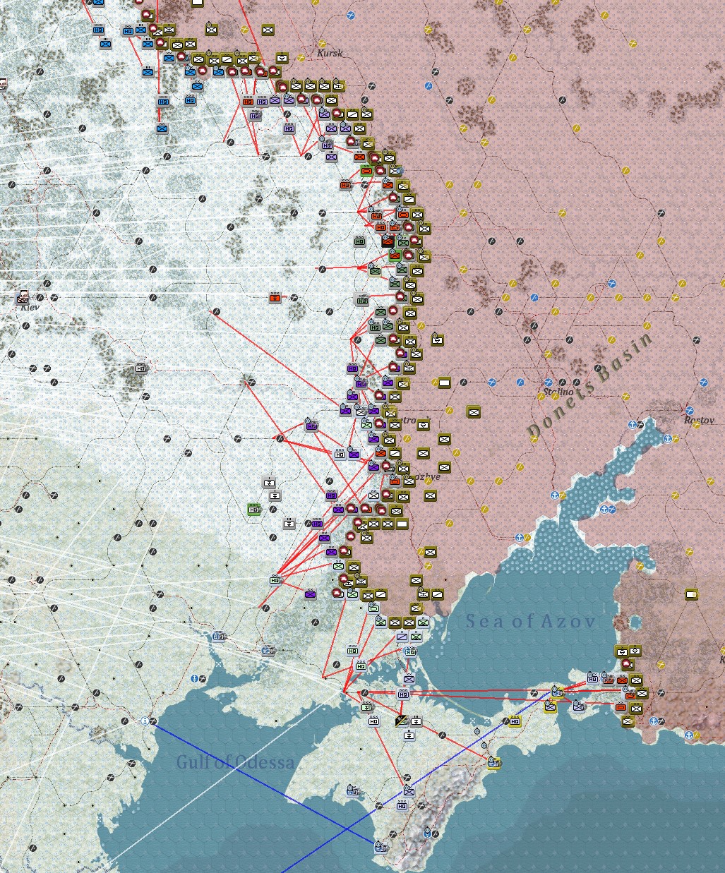 T34SupplyS.jpg
