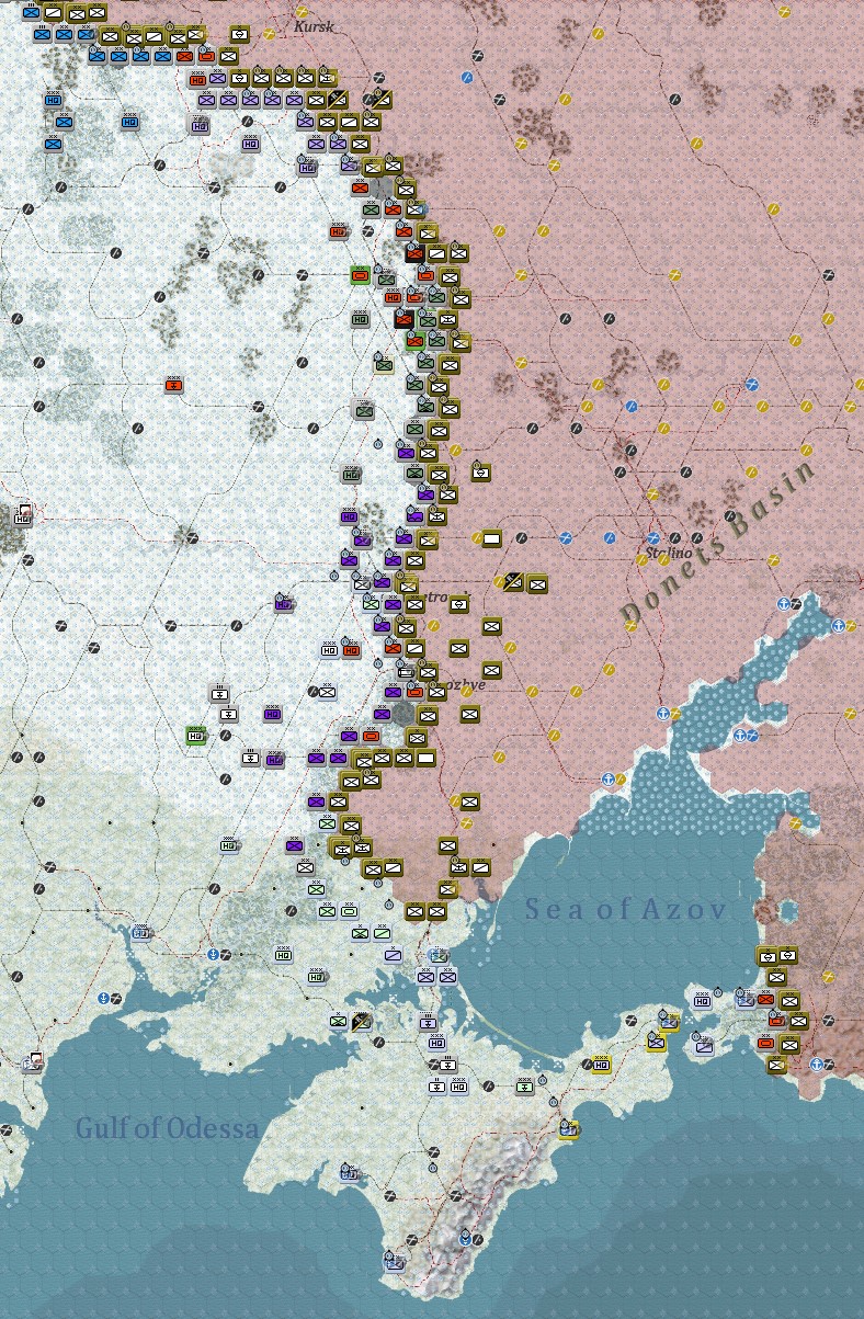 T34AGS.jpg