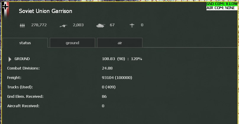 T34SovietGarrison.jpg