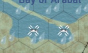 ferry.jpg