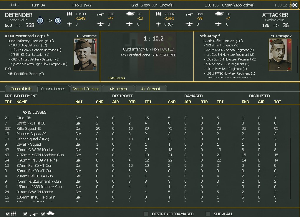 T35Zap.jpg