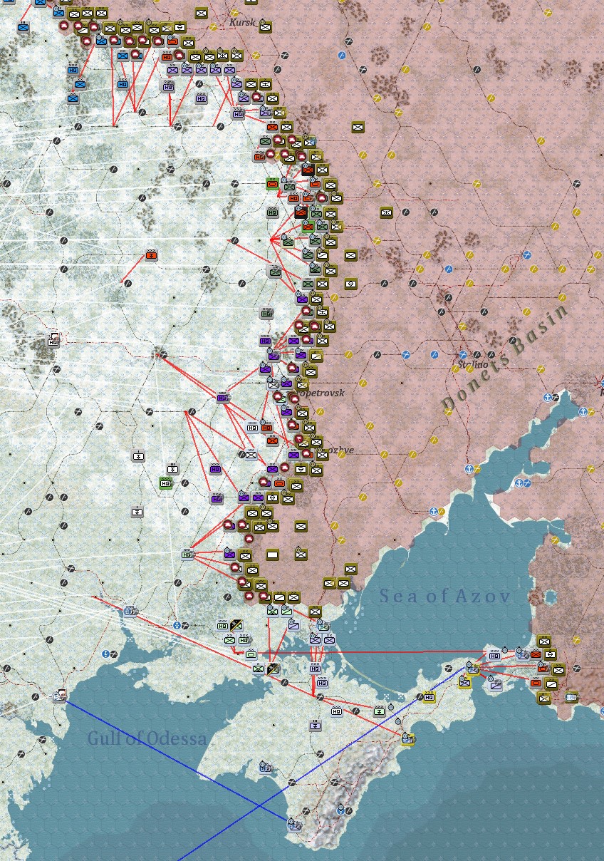 T35SupplyS.jpg