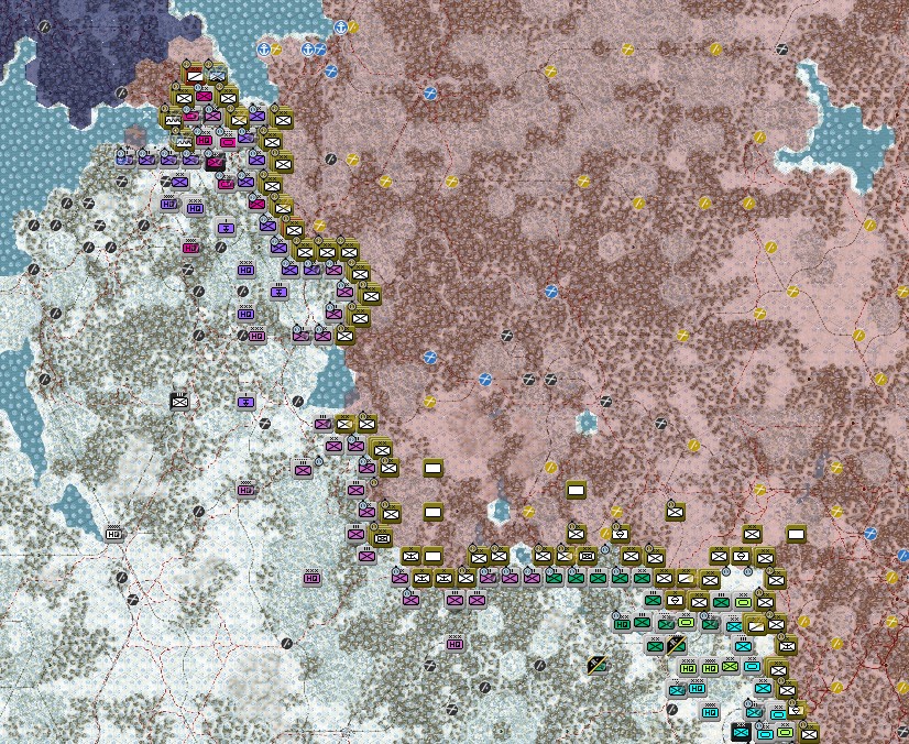 T35AGN.jpg