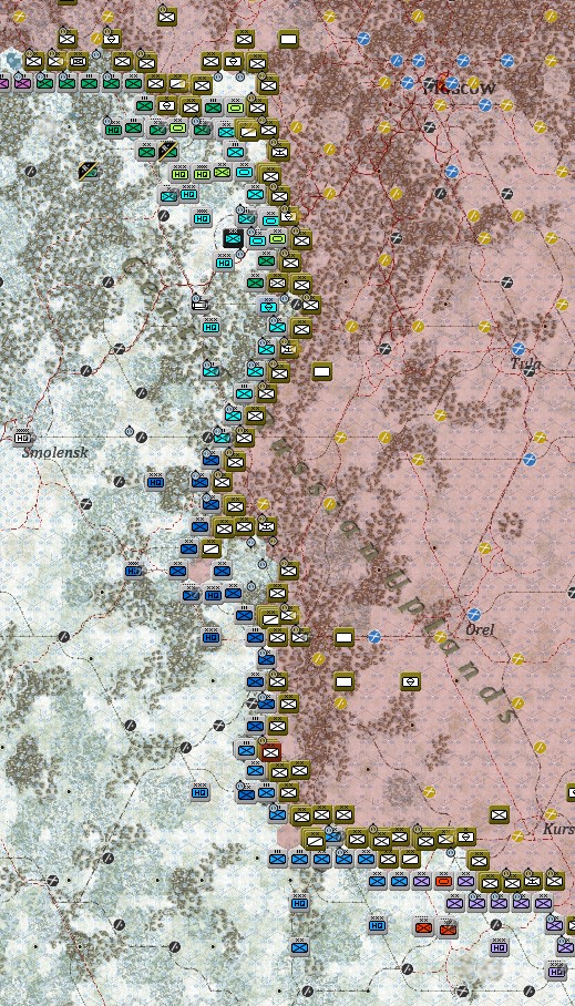 T35AGC.jpg