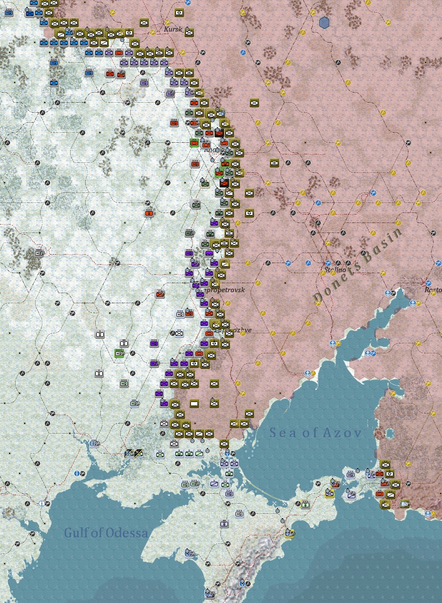T35AGS.jpg