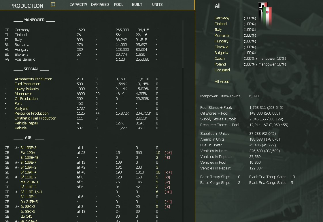 T35Production.jpg