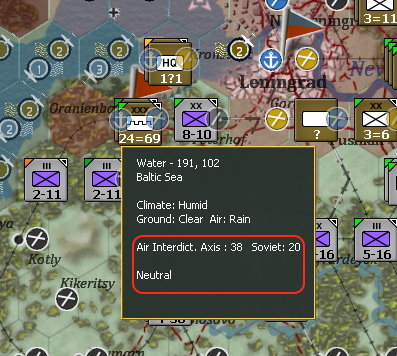 T16 Fort n..isolated.jpg