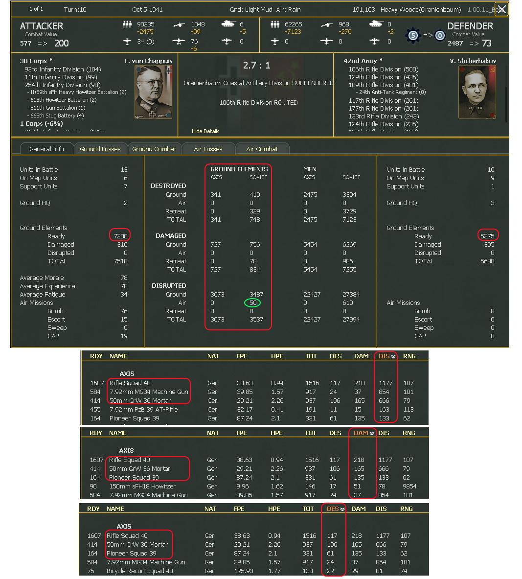 T16FortAttk.jpg