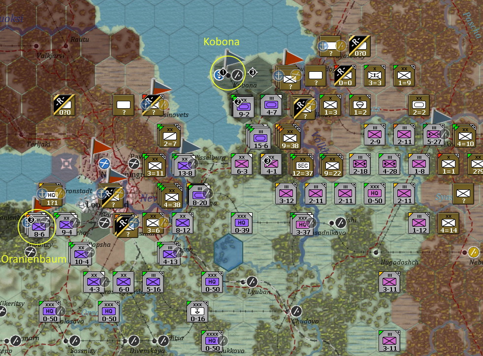 T16landactions.jpg