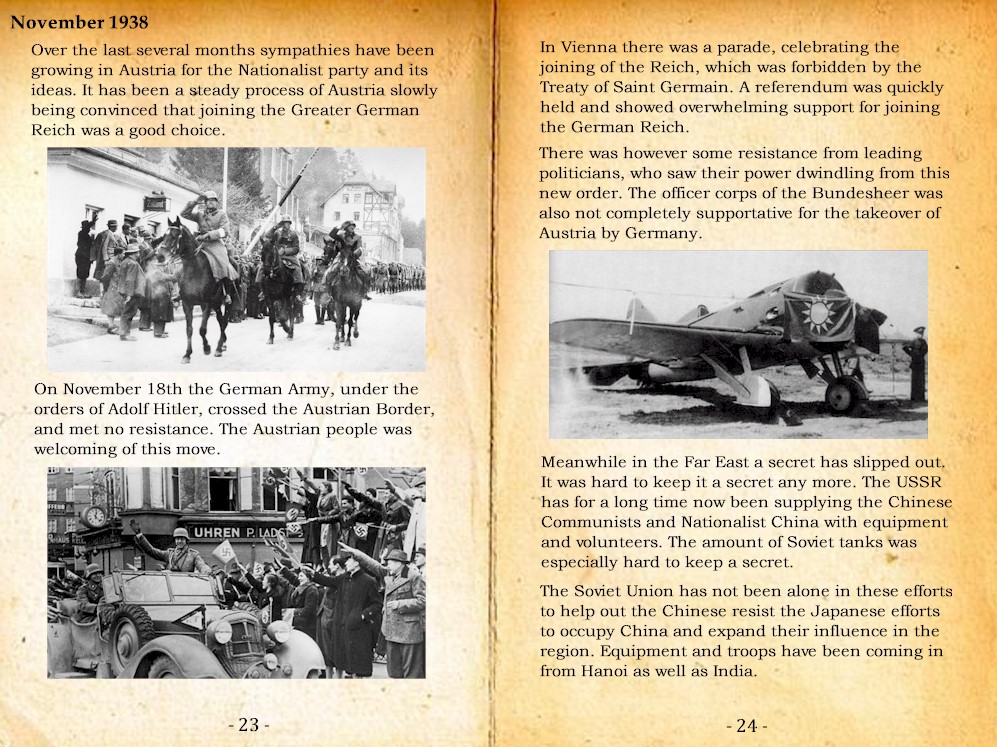 page 12 1938.jpg