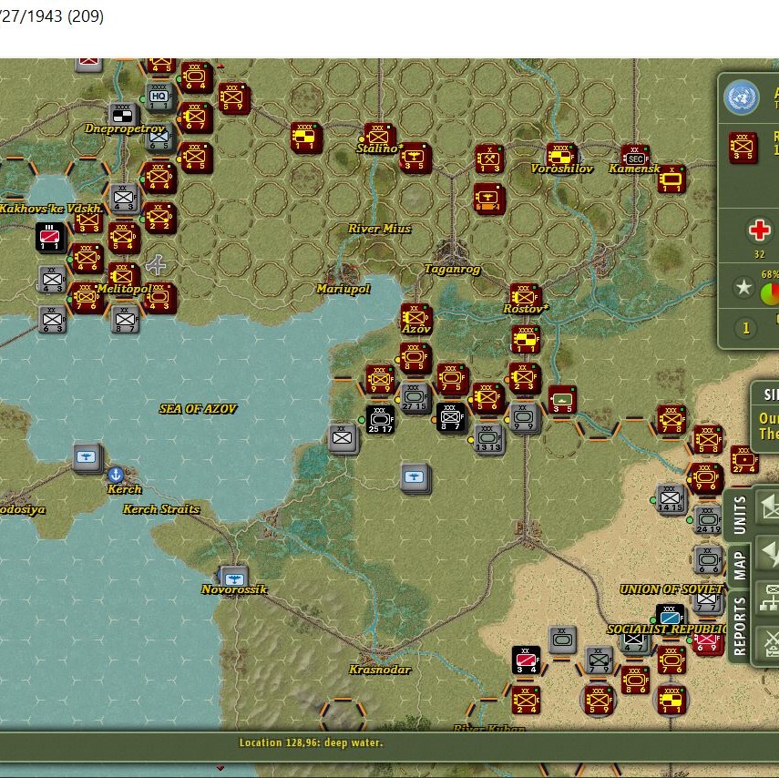 SOUTHERN FRONT (2).jpg